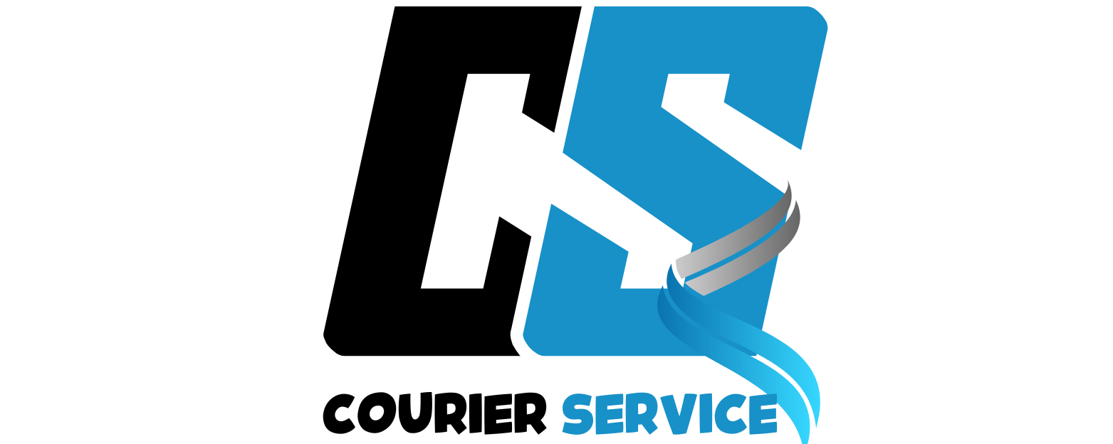 Courier Service